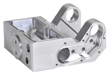 food_processing-machined-parts